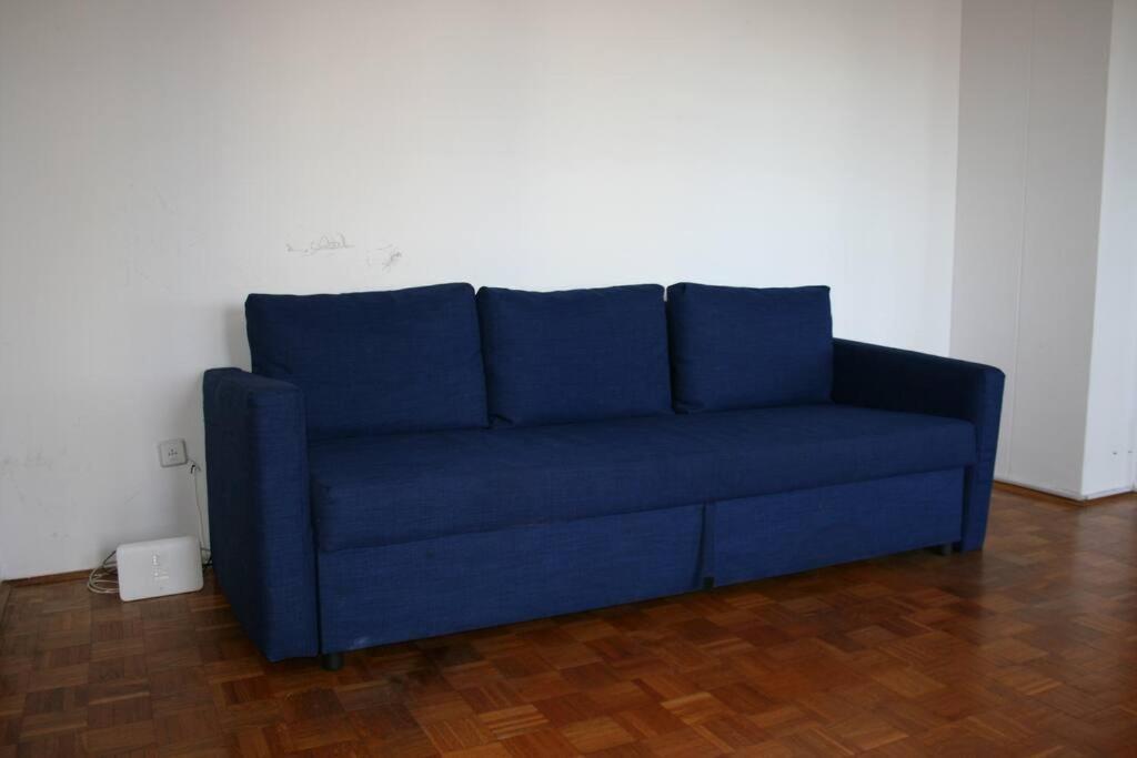 Bright Flat In The Lower Town Zagreb Extérieur photo